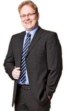 Christian Pohlmann 01522 / 2686927 Wallenhorst
