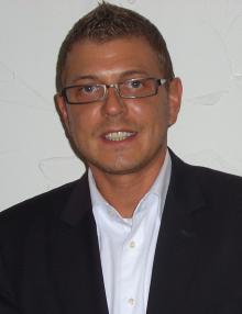Christian Rüdiger 02931 / 524551 Arnsberg