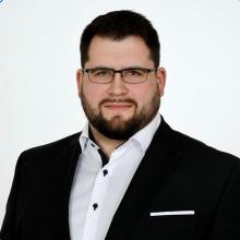 Christian Ruhl 0152 / 22687093 Nidda 