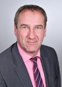 Christian Scharrer 0821 / 7480771 Langerringen