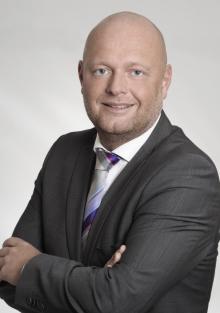Christian Scheller 01522 / 2684041 Forchheim