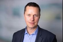 Christian Schwab 04182 / 8096725 Jesteburg