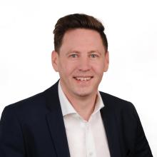 Christian Sterr 01522 / 2683431 Zwiesel