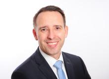 Christian Thiesen 01522 / 2685757 Kiel