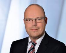 Christian Walz 01522 / 2684630 Schwerin