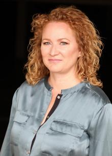 Christina Adler 01522 / 2683459 Pfaffenhofen