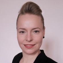 Christina Hoffmann 01522 / 2684365