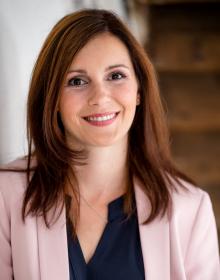 Christina Markos 01522 / 2685931 Remscheid