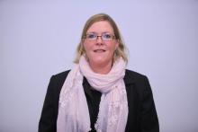 Christine Mertins 05505 / 999344 Hemeln
