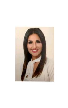 Christine Noyal 01522 / 2685905 Pohlheim