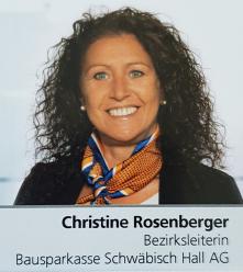 Christine Rosenberger 09281 / 820930 Selbitz 