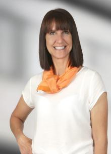 Christine Wolfsteiner 01522 / 2684123 Wörth