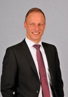 Christoph Brumm 01522 / 2685344 Hamburg