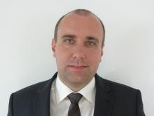 Christoph Kaiser 01522 / 2685585 Aalen