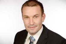 Christoph Kroll 06451 / 72874841 Frankenberg