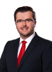 Christoph Krüger 01522 / 2685653 Völklingen