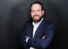 Christoph Stein 0152 / 22686679 Schleswig