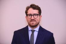 Christoph Steuernagel 01522 / 2686378 Romrod