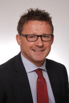Christoph Wagner 07062 / 264571 Ilsfeld