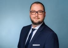 Christopher-Tim Grabienski 0152 / 22685528 Lippetal