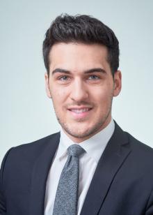 Christopher Merkl 01522 / 2686010 Mainz