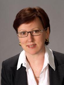 Claudia Hassenstaub 01522 / 2683920 Dietenheim