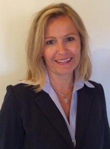 Claudia Kellerer 08751 / 876810 Aiglsbach