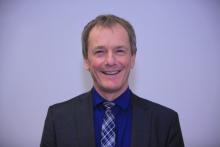 Claus-Dieter Sörensen 05693 / 995515 Wolfhagen