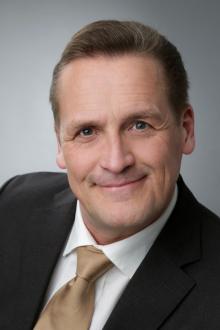 Claus Gerlach 01522 / 2685276 Bönen