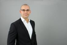 Clemens Grießhaber 01522 / 2685999 Müllheim 