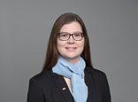 Corinna Rieger 01522 / 2683251 Rehling