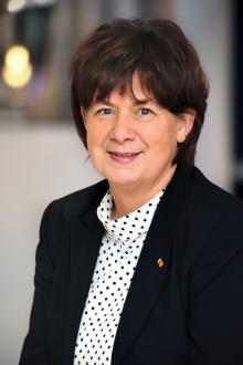 Cornelia Bergmann 01522 / 2684676 Schwerin