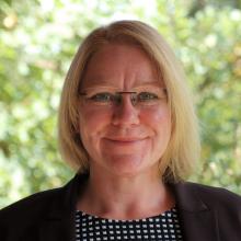 Cornelia Klemmer 01522 / 2686173 Affalterbach