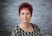 Dagmar Volk 01522 / 2684743 Darmstadt