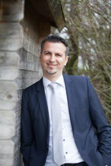 Damir Jasarovic 01522 / 2686022 Tübingen