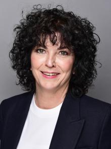 Dana Tochtermann 01522 / 2683618