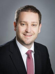 Daniel Block 01522 / 2683208 Seligenstadt
