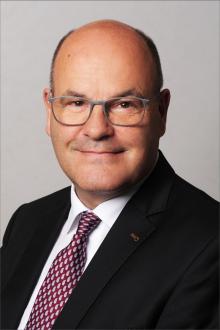 Daniel Görig 01522 / 2684186 Bassum