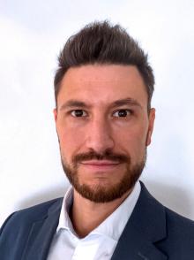 Daniel Kauer 01522 / 2686708 Süßen