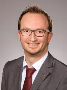 Daniel Löschen 01522 / 2686929