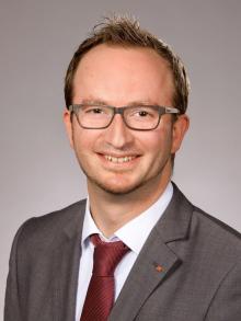 Daniel Löschen 01522 / 2686929 Bonn 