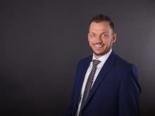 Daniel Oberprieler 01522 / 2686320 Postbauer-Heng