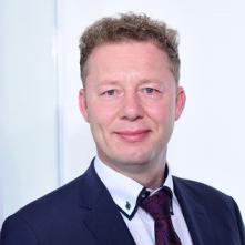 Daniel Seespeck 01522 / 2685858 Gelnhausen