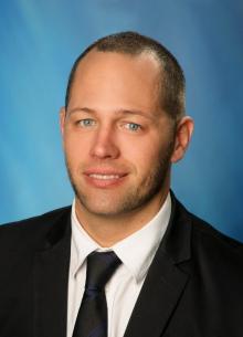 Daniel Wahl 01522 / 2685319