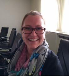 Daniela Brosig 0511 / 30182401 Bielefeld