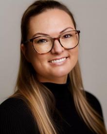 Daniela Grüneberg 01522 / 2683422 Herford