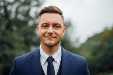 Dario Grünberg 0152 / 22686158 Dresden