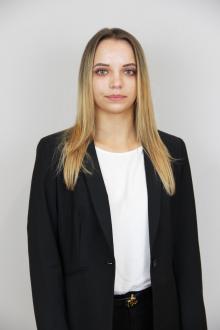 Darja Safronov 01522 / 2685207 Baienfurt