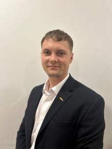 David Neiter 01522 / 2683039 Fulda 