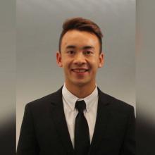 David Nguyen Kim 01522 / 2683446 Leipzig